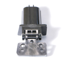 Шарнир (петля) ADF HP LJ Pro 400 M401/M425/M521 (O) CF288-60030 / CF288-60027
