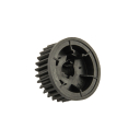 Шестерня 20T т/блока HP Enterprise M525/M521 CET2733