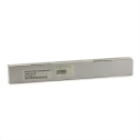 Вал тефлоновый (верхний) Hi-Black для Brother MFC-7360/7860/DCP-7055/7057/7060/7065/HL-2230/2240