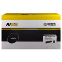 Тонер-картридж Hi-Black (HB-TN-2125/2175) для Brother HL-2140R/2150NR/DCP-7030R, 2,6K
