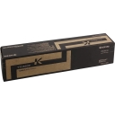 Тонер-катридж Kyocera TASKalfa 3050ci/ 3051ci / 3550ci / 3551ci Black 25000 стр.(о) TK-8305K