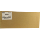 Печка в сборе Xerox 126N00433 для Xerox для Phaser 3020/WorkCentre 3025