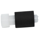Ролик захвата (в сборе) Hi-Black для Kyocera TASKalfa 1800/ 2201/ 1801/ 2200