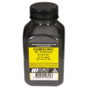 Тонер Hi-Black для Samsung ML-2160/2164/2165/2167/SCX-3400, Bk, 45 г, банка