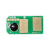 Чип к-жа OKI B401/MB441/451 (2,5K) (type R) UNItech(Apex)