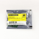 Чип Hi-Black к картриджу HP LJ M436nda/M436n/M433A (CF256A), Bk, 7,4K