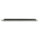 Дозирующее лезвие (Doctor Blade) Hi-Black для HP LJ 2700/3000/3600/3800/CP3505