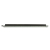 Дозирующее лезвие (Doctor Blade) Hi-Black для HP LJ 2700/3000/3600/3800/CP3505