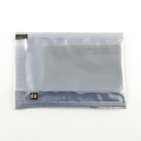 Чип Hi-Black к картриджу Canon Color imageCLASS /LBP612Cdw/MF632Cdw (CRG 045) C, 1,3K