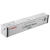 Тонер Canon iR 2202/2202N, C-EXV42, (10200 стр.), BK (О) 6908B002