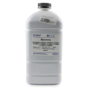 Тонер Kyocera FS4100/4200/4300DN (Boost/Mitsubishi) 1 кг/кан. Type 5.0 T-KYO-FS4200DN-BST-1KG-V5.0