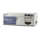 Картридж для Samsung ML-1660/1665/1865/SCX-3200/3205/3207 (MLT-D104S) (1,5K) UNITON Premium