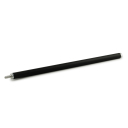 Магнитный ролик (в сборе) HP M104 (OEM Type, Metal Head) Graphit Китай