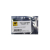 Чип Hi-Black к картриджу Kyocera FS-C1020MFP (TK-150), Y, 6K