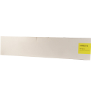 Картридж для XEROX VersaLink C7020/ C7025/ C7030 Toner Cartr (106R03746) (16,5K) желт (compatible)