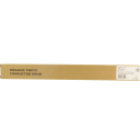Барабан (Япония) для XEROX VersaLink C7020/C7030, DocuCentre SC2020 89000 стр., CET101030