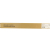 Барабан (Япония) для XEROX VersaLink C7020/C7030, DocuCentre SC2020 89000 стр., CET101030