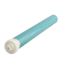 Барабан HP LJ 1200/1300/1000/1150 (CONTENT) OEM color