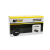 Тонер-картридж HP C4129X (Hi-Black) для LaserJet 5000,5000DN, 5000GN, 5000N, 5100, 5100DTN, 5100TN, Canon EP-62