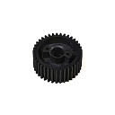 Шестерня Samsung ML-2850/2851/SCX-4824/4828/Ph3250 (О) JC66-01637A
