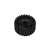 Шестерня Samsung ML-2850/2851/SCX-4824/4828/Ph3250 (О) JC66-01637A
