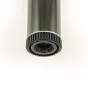 Барабан NetProduct для Brother MFC-L5700/5750/6800/6900 DR-3400/820