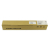 Тефлоновый вал AE01-1086 для Ricoh Aficio 1515, CET3259