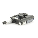 Узел захвата в сборе Samsung ML-2160/2165/2166/2168/SCX-3400/3405 (O) JC93-00525A/JC86-00135G/130N01757