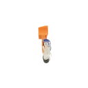 Ролик захвата в сборе HP LJ Enterprise M607/M608/M609/M652/M653/M681/M682/E67560 (O) RM2-1275-000CN