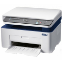 Прошивка и обновление ПО МФУ Xerox WC 3025BI / 3025DN
