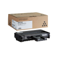 Принт-картридж SP201E LE Ricoh серии SP220 1К (О) 407999