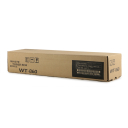 Бункер отработанного тонера Kyocera TASKalfa 3050ci/3550ci/4550ci (О) WT-860 / 1902LC0UN0