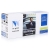 Картридж HP LJ Pro 400 M401/M425 CF280A (NV-Print)