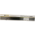 Тонер-картридж Hi-Black (HB-TK-8315Bk) для Kyocera-Mita TASKalfa 2550ci, Bk, 12K