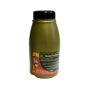 Тонер HP LJ P2035/2055/M401/MFP M425 (фл,120,2.3K) Gold ATM