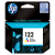 Картридж HP DJ 1050/2050/2050S , №122 (O) CH562HE, Color