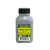 Тонер Hi-Black для HP LJ 1160/1320, Тип 4.2, Bk, 150 г, банка