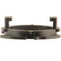 Бушинг тефлонового вала, правый JC61-00887A для SAMSUNG ML-2250/2151N/2152W CET361030