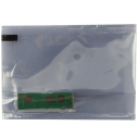 Чип к-жа Xerox B210/B205/B215 Toner (106R04348) ( 3K)  UNItech(Apex)