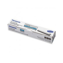 Картридж Panasonic KX-FATC506A7 голубой для Panasonic KX-MC6020RU (o)