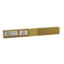 Вал резиновый нижний Hi-Black для Samsung ML-2250/2151N/2152W/SCX-4200/4220
