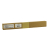 Вал резиновый нижний Hi-Black для Samsung ML-2250/2151N/2152W/SCX-4200/4220