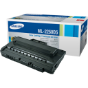 Картридж Samsung ML-2250/ ML-2251N/ML-2252W 5000 стр. (o) ML-2250D5