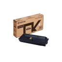 Картридж лазерный Kyocera TK-6115 1T02P10NL0 черный (15000стр.) для Kyocera M4125idn