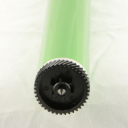 Барабан Epson EPL 5700/5900/6200/Minolta Page Pro 1300/1350 (HANP)