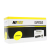 Картридж Hi-Black (HB-SPC252Y) для Ricoh Aficio SPC252DN/C252SF, Y, 6K