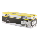 Тонер-картридж Hi-Black (HB-CF230X) для HP LJ Pro M203/MFP M227, 3,5K (с чипом)
