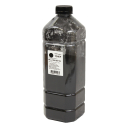 Тонер HP LJ 1200/1300/1150 (NetProduct) 1кг, канистра