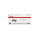 Картридж Canon 040BK 0460C001 черный для Canon LBP-710/712 (6300стр.) (o)