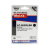 Картридж для Brother MFC-J3520/J3720 (LC569XLBK) ч (58ml, Dye) MyInk
